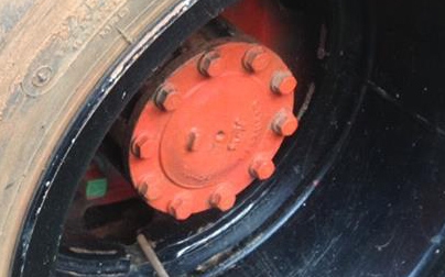 6ล้อบรรทุก ISUZU KS-110 ฝาดำ เกียร์สั้นสาย Fหน้า-หลัง คัสซีดี พ.ธรรมดา กระบะพื้นไม้คอกไม้เกษตร ยาว4.30ม. ยาง8.25/16 พร้อมใช้งาน เล่มฯ ครบ ภาษี1ปี **ขาย ISUZU KS-110 แรง 6ล้อบรรทุก ช่วงล่างใหญ่ พร้อมลุยงาน ISUZU KS 4BE1-110HP ฝาดำ เกี