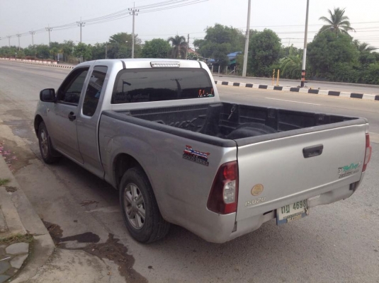 D-Max 2500 SX สวยๆครับ