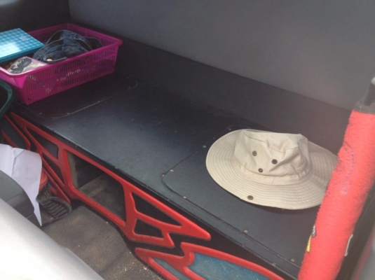 D-Max 2500 SX สวยๆครับ