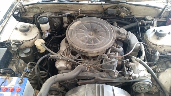 ขาย nissan cedric y30 1983 เดิมๆขับนิ่มๆพร้อมใช้ครับ เครื่องเดิม 3000cc ติดแก๊สแล้วประหยัดแบบสุด ขาย nissan cedric y30 1983 เดิมๆขับนิ่มๆพร้อมใช้ครับ เครื่องเดิม 3000cc ติดแก๊สแล้วประหยัดแบบสุด