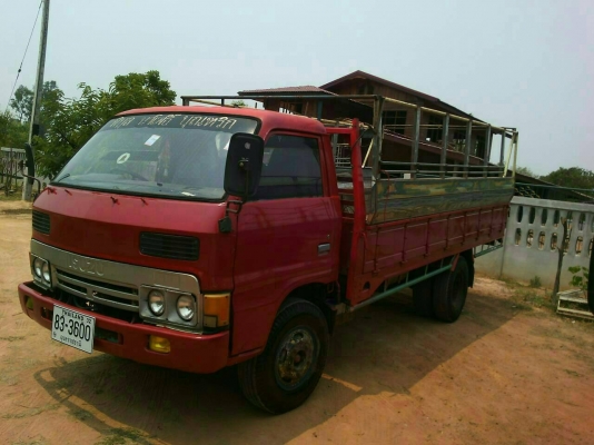 ขาย 160000 บาท KS22   110 แรงทะเบียนพ้อมโอน