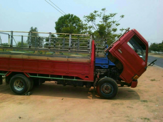 ขาย 160000 บาท KS22   110 แรงทะเบียนพ้อมโอน