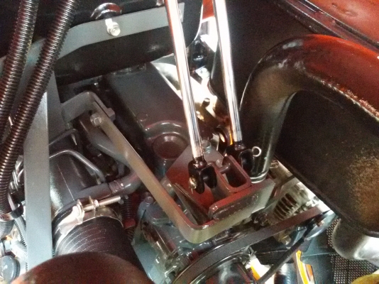 ปัญญาแทรคเตอร์..จัดมาให้ครับ ด่วน!!!คูโบต้า L3608 พร้อมใบมีดคานบน พร้อมผาน6 ตราช้าง22&times;6รถไร่สีเดิมๆ จัดส่ง อ.ลานสัก จ.อุทัยธานี