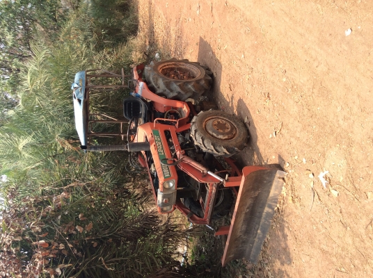 ขายรถไถตามสภาพ. เครื่องดี อุปกรณ์. 3อย่าง ขายรถไถตามสภาพ. เครื่องดี อุปกรณ์. 3อย่าง