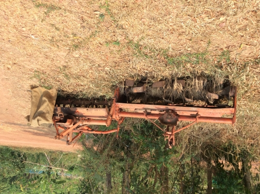 ขายรถไถตามสภาพ. เครื่องดี อุปกรณ์. 3อย่าง ขายรถไถตามสภาพ. เครื่องดี อุปกรณ์. 3อย่าง