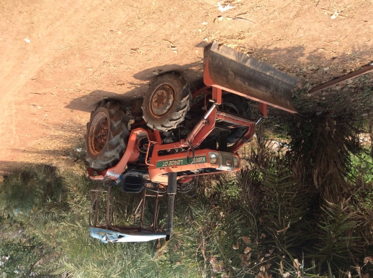 ขายรถไถตามสภาพ. เครื่องดี อุปกรณ์. 3อย่าง ขายรถไถตามสภาพ. เครื่องดี อุปกรณ์. 3อย่าง