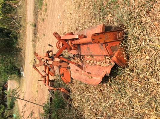 ขายรถไถตามสภาพ. เครื่องดี อุปกรณ์. 3อย่าง ขายรถไถตามสภาพ. เครื่องดี อุปกรณ์. 3อย่าง