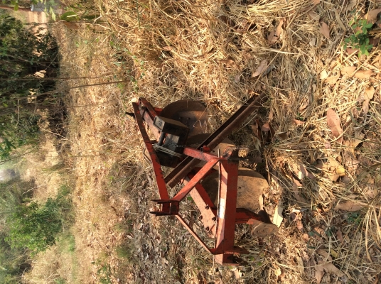 ขายรถไถตามสภาพ. เครื่องดี อุปกรณ์. 3อย่าง ขายรถไถตามสภาพ. เครื่องดี อุปกรณ์. 3อย่าง