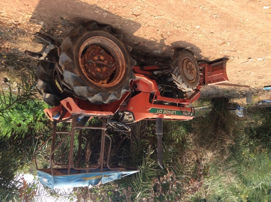 ขายรถไถตามสภาพ. เครื่องดี อุปกรณ์. 3อย่าง ขายรถไถตามสภาพ. เครื่องดี อุปกรณ์. 3อย่าง