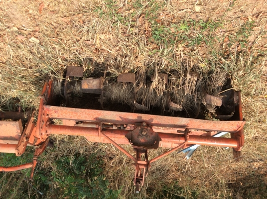 ขายรถไถตามสภาพ. เครื่องดี อุปกรณ์. 3อย่าง ขายรถไถตามสภาพ. เครื่องดี อุปกรณ์. 3อย่าง