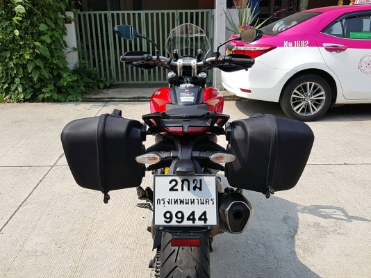 ยกเลิกการขาย