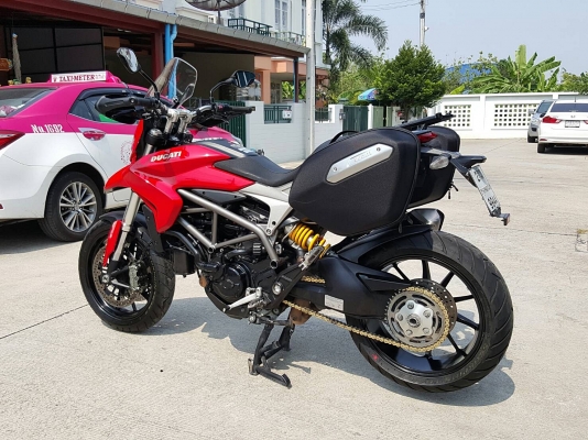 ยกเลิกการขาย