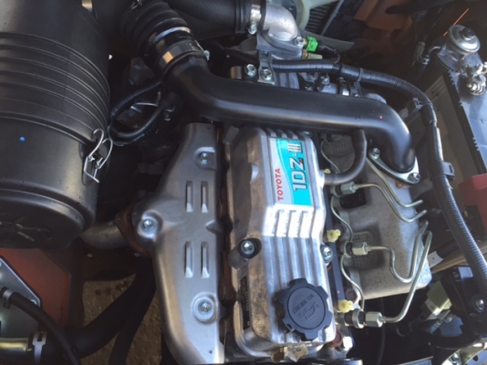 ขายรถโฟลคลิฟท์ ( เครื่องยนต์รุ่นใหม่ล่าสุด ) TOYOTA 02-8FD30 ,เครื่องยนต์ดีเซล รุ่นใหม่ล่าสุดดีเซล 1DZIII ,เสายกสูง 4 เมตร ,งาปรับคว่ำ-หงาย , รถนำเข้าจากญี่ปุ่น 100\% ขายรถโฟลคลิฟท์ ( เครื่องยนต์รุ่นใหม่ล่าสุด ) TOYOTA 02-8FD30 ,เครื่องยนต์ดีเซล รุ่นใหม่ล่าสุดดีเซล 1DZIII ,เสายกสูง 4 เมตร ,งาปรับคว่ำ-หงาย , รถนำเข้าจากญี่ปุ่น 100\%