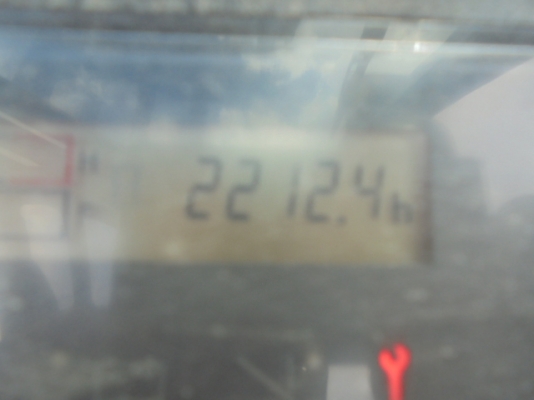 ขายรถโฟลคลิฟท์ ( เครื่องยนต์รุ่นใหม่ล่าสุด ) TOYOTA 02-8FD30 ,เครื่องยนต์ดีเซล รุ่นใหม่ล่าสุดดีเซล 1DZIII ,เสายกสูง 4 เมตร ,งาปรับคว่ำ-หงาย , รถนำเข้าจากญี่ปุ่น 100\% ขายรถโฟลคลิฟท์ ( เครื่องยนต์รุ่นใหม่ล่าสุด ) TOYOTA 02-8FD30 ,เครื่องยนต์ดีเซล รุ่นใหม่ล่าสุดดีเซล 1DZIII ,เสายกสูง 4 เมตร ,งาปรับคว่ำ-หงาย , รถนำเข้าจากญี่ปุ่น 100\%