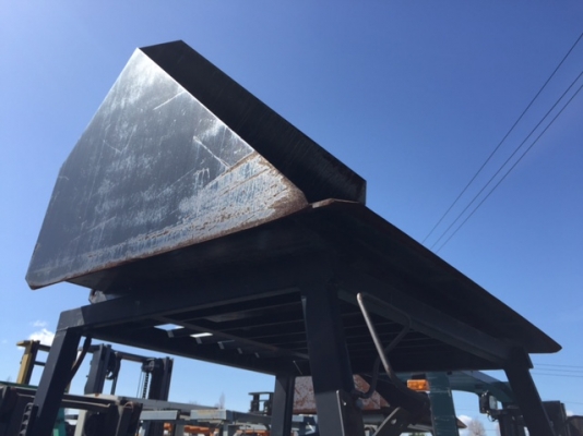 ขายรถโฟลคลิฟท์ ( เครื่องยนต์รุ่นใหม่ล่าสุด ) TOYOTA 02-8FD30 ,เครื่องยนต์ดีเซล รุ่นใหม่ล่าสุดดีเซล 1DZIII ,เสายกสูง 4 เมตร ,งาปรับคว่ำ-หงาย , รถนำเข้าจากญี่ปุ่น 100\% ขายรถโฟลคลิฟท์ ( เครื่องยนต์รุ่นใหม่ล่าสุด ) TOYOTA 02-8FD30 ,เครื่องยนต์ดีเซล รุ่นใหม่ล่าสุดดีเซล 1DZIII ,เสายกสูง 4 เมตร ,งาปรับคว่ำ-หงาย , รถนำเข้าจากญี่ปุ่น 100\%