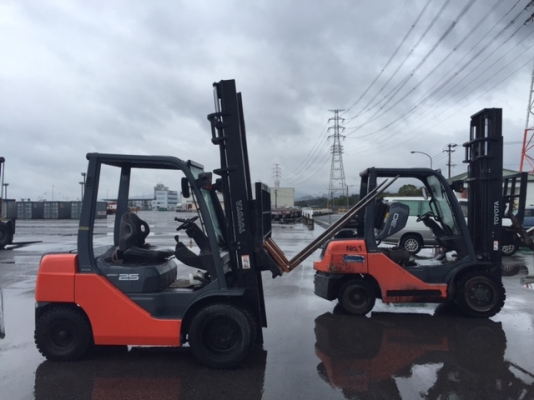 ขายรถโฟลคลิฟท์ ( เครื่องยนต์รุ่นใหม่ล่าสุด ) TOYOTA 02-8FD30 ,เครื่องยนต์ดีเซล รุ่นใหม่ล่าสุดดีเซล 1DZIII ,เสายกสูง 4 เมตร ,งาปรับคว่ำ-หงาย , รถนำเข้าจากญี่ปุ่น 100\% ขายรถโฟลคลิฟท์ ( เครื่องยนต์รุ่นใหม่ล่าสุด ) TOYOTA 02-8FD30 ,เครื่องยนต์ดีเซล รุ่นใหม่ล่าสุดดีเซล 1DZIII ,เสายกสูง 4 เมตร ,งาปรับคว่ำ-หงาย , รถนำเข้าจากญี่ปุ่น 100\%