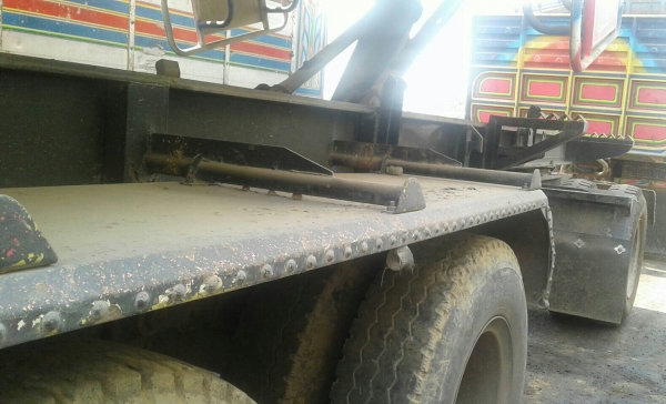 สิบล้อ อีซูชุ 320ปี50 แม่ลูก3คานแท้ ดั้มมีเนียม สภาพดีสวยเดิมๆพร้อมใช้งาน ทะเบียนพร้อมโอน