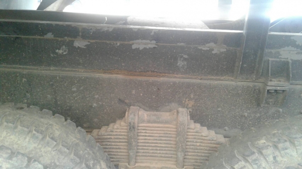 สิบล้อ อีซูชุ 320ปี50 แม่ลูก3คานแท้ ดั้มมีเนียม สภาพดีสวยเดิมๆพร้อมใช้งาน ทะเบียนพร้อมโอน