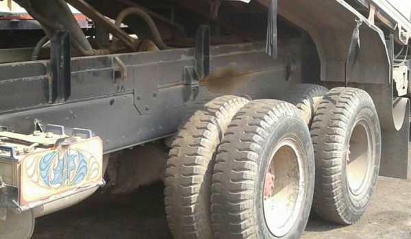 สิบล้อ อีซูชุ 320ปี50 แม่ลูก3คานแท้ ดั้มมีเนียม สภาพดีสวยเดิมๆพร้อมใช้งาน ทะเบียนพร้อมโอน