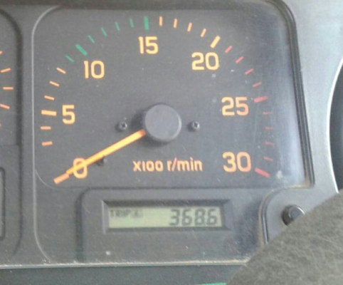 สิบล้อ อีซูชุ 320ปี50 แม่ลูก3คานแท้ ดั้มมีเนียม สภาพดีสวยเดิมๆพร้อมใช้งาน ทะเบียนพร้อมโอน