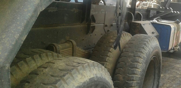 สิบล้อ อีซูชุ 320ปี50 แม่ลูก3คานแท้ ดั้มมีเนียม สภาพดีสวยเดิมๆพร้อมใช้งาน ทะเบียนพร้อมโอน