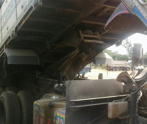 สิบล้อ อีซูชุ 320ปี50 แม่ลูก3คานแท้ ดั้มมีเนียม สภาพดีสวยเดิมๆพร้อมใช้งาน ทะเบียนพร้อมโอน