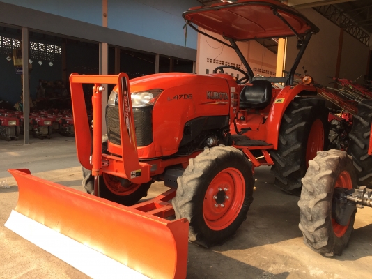 ขายรถไถคูโบต้า L4708(4WD)2เพลา พร้อมอุปกรณ์ ดันหน้า และ โลตารี่. ตราช้าง900ชั่วโมง เล่มทะเบียนพร้อมโอน #ราคา398000 บาท สนใจโทร 081-9136451 หรือ ขอดูรูปเพิ่มเติมได้ทาง line:bow6451 ค่ะ #บริการจัดส่งฟรีทั่วไทย ขายรถไถคูโบต้า L4708(4WD)2เพลา พร้อมอุปกรณ์ ดันหน้า และ โลตารี่. ตราช้าง900ชั่วโมง เล่มทะเบียนพร้อมโอน #ราคา398000 บาท สนใจโทร 081-9136451 หรือ ขอดูรูปเพิ่มเติมได้ทาง line:bow6451 ค่ะ #บริการจัดส่งฟรีทั่วไทย