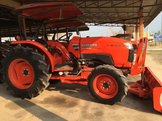 ขายรถไถคูโบต้า L4708(4WD)2เพลา พร้อมอุปกรณ์ ดันหน้า และ โลตารี่. ตราช้าง900ชั่วโมง เล่มทะเบียนพร้อมโอน #ราคา398000 บาท สนใจโทร 081-9136451 หรือ ขอดูรูปเพิ่มเติมได้ทาง line:bow6451 ค่ะ #บริการจัดส่งฟรีทั่วไทย ขายรถไถคูโบต้า L4708(4WD)2เพลา พร้อมอุปกรณ์ ดันหน้า และ โลตารี่. ตราช้าง900ชั่วโมง เล่มทะเบียนพร้อมโอน #ราคา398000 บาท สนใจโทร 081-9136451 หรือ ขอดูรูปเพิ่มเติมได้ทาง line:bow6451 ค่ะ #บริการจัดส่งฟรีทั่วไทย