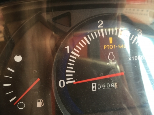 ขายรถไถคูโบต้า L4708(4WD)2เพลา พร้อมอุปกรณ์ ดันหน้า และ โลตารี่. ตราช้าง900ชั่วโมง เล่มทะเบียนพร้อมโอน #ราคา398000 บาท สนใจโทร 081-9136451 หรือ ขอดูรูปเพิ่มเติมได้ทาง line:bow6451 ค่ะ #บริการจัดส่งฟรีทั่วไทย ขายรถไถคูโบต้า L4708(4WD)2เพลา พร้อมอุปกรณ์ ดันหน้า และ โลตารี่. ตราช้าง900ชั่วโมง เล่มทะเบียนพร้อมโอน #ราคา398000 บาท สนใจโทร 081-9136451 หรือ ขอดูรูปเพิ่มเติมได้ทาง line:bow6451 ค่ะ #บริการจัดส่งฟรีทั่วไทย