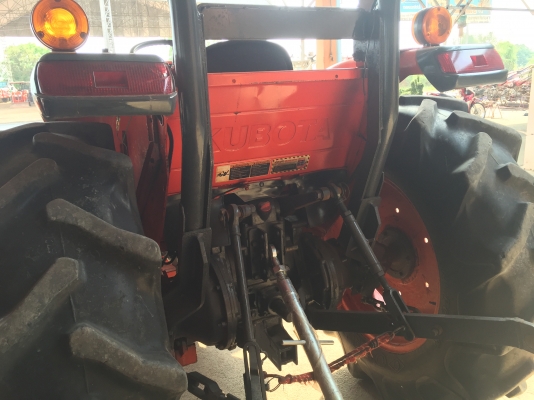 ขายรถไถคูโบต้า L4708(4WD)2เพลา พร้อมอุปกรณ์ ดันหน้า และ โลตารี่. ตราช้าง900ชั่วโมง เล่มทะเบียนพร้อมโอน #ราคา398000 บาท สนใจโทร 081-9136451 หรือ ขอดูรูปเพิ่มเติมได้ทาง line:bow6451 ค่ะ #บริการจัดส่งฟรีทั่วไทย ขายรถไถคูโบต้า L4708(4WD)2เพลา พร้อมอุปกรณ์ ดันหน้า และ โลตารี่. ตราช้าง900ชั่วโมง เล่มทะเบียนพร้อมโอน #ราคา398000 บาท สนใจโทร 081-9136451 หรือ ขอดูรูปเพิ่มเติมได้ทาง line:bow6451 ค่ะ #บริการจัดส่งฟรีทั่วไทย