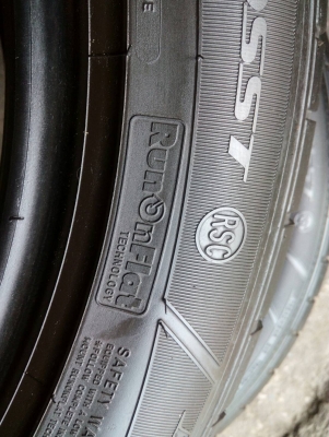 245/50R18 ยาง RUNFLAT DUNLOP SP SPORTMAX GT ชุด 4 เส้น tel.081-427-3941 ไอดีไลน์ 0814273941 245/50R18 ยาง RUNFLAT DUNLOP SP SPORTMAX GT ชุด 4 เส้น tel.081-427-3941 ไอดีไลน์ 0814273941