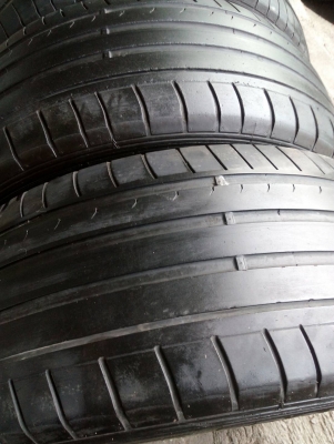 245/50R18 ยาง RUNFLAT DUNLOP SP SPORTMAX GT ชุด 4 เส้น tel.081-427-3941 ไอดีไลน์ 0814273941 245/50R18 ยาง RUNFLAT DUNLOP SP SPORTMAX GT ชุด 4 เส้น tel.081-427-3941 ไอดีไลน์ 0814273941