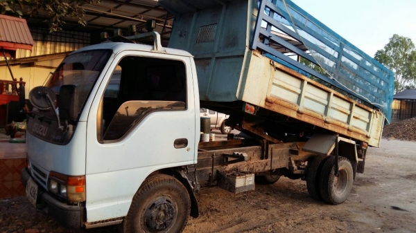 6ล้ NKR 110 แรง โทร. 088-4811062