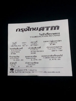 ขาย ดรีมคุรุเครื่องเดิม สตาร์ทได้ 2 ระบบ ไฟหน้า-หลังติด (ไม่ ท.บ. / ออกใบซื้อขายให้จากทางร้าน) ((((( 8,900 บาท )))))