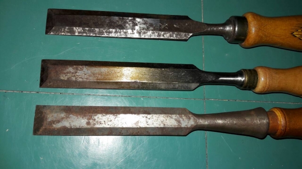 ขายสิ่วงานเก่าเก็บสวีเดน เยอรมัน เช็คโก อังกฤษ ขายสิ่วงานเก่าเก็บสวีเดน เยอรมัน เช็คโก อังกฤษ