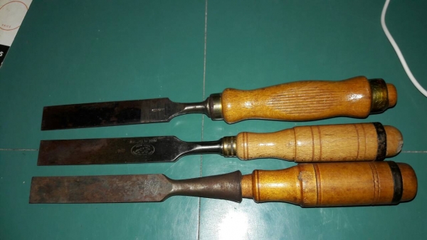 ขายสิ่วงานเก่าเก็บสวีเดน เยอรมัน เช็คโก อังกฤษ ขายสิ่วงานเก่าเก็บสวีเดน เยอรมัน เช็คโก อังกฤษ