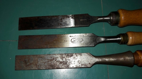 ขายสิ่วงานเก่าเก็บสวีเดน เยอรมัน เช็คโก อังกฤษ ขายสิ่วงานเก่าเก็บสวีเดน เยอรมัน เช็คโก อังกฤษ