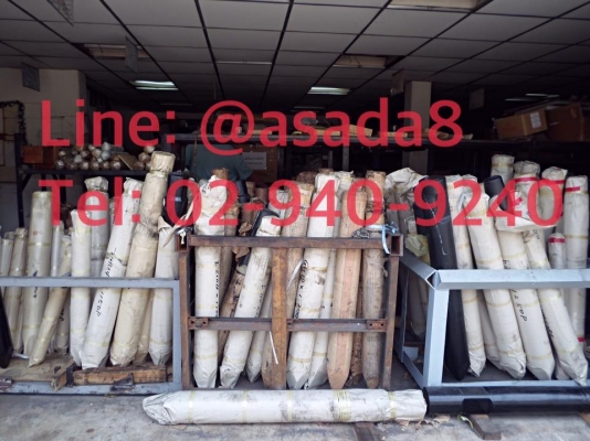 ขาย อะไหล่ ทุกรุ่นทุกชนิด