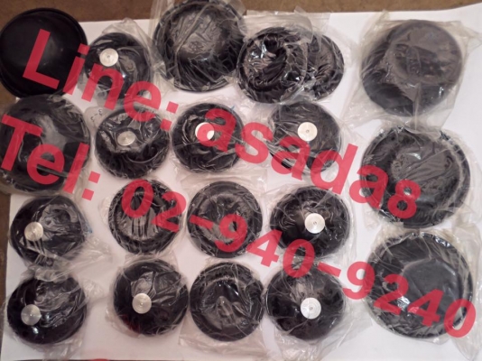 ขาย อะไหล่ ทุกรุ่นทุกชนิด