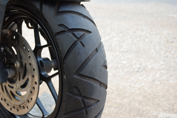 Msx รถบ้านแท้ เล่มชุดโอนครบ ภาษีพรบไม่ขาด