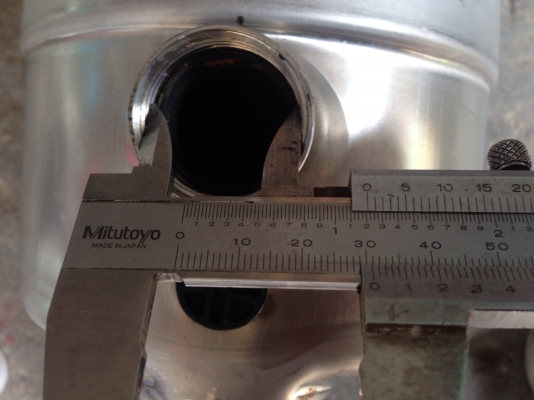 ขายปั้มน้ำหัวปั้มสแตนเลส Ebara 1HP. 220V ไฟบ้าน รุ่นแรงดันสูง สภาพสวยมาก วิ่งนิ่มเดิมๆ พร้อมใช้งาน ขายปั้มน้ำหัวปั้มสแตนเลส Ebara 1HP. 220V ไฟบ้าน รุ่นแรงดันสูง สภาพสวยมาก วิ่งนิ่มเดิมๆ พร้อมใช้งาน