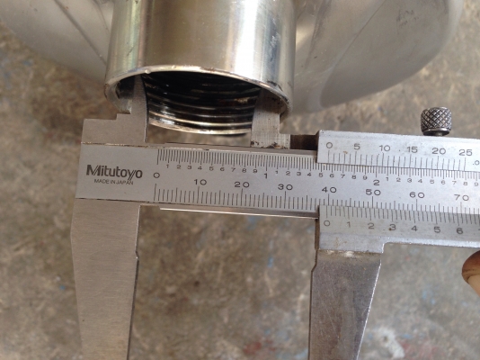 ขายปั้มน้ำหัวปั้มสแตนเลส Ebara 1HP. 220V ไฟบ้าน รุ่นแรงดันสูง สภาพสวยมาก วิ่งนิ่มเดิมๆ พร้อมใช้งาน ขายปั้มน้ำหัวปั้มสแตนเลส Ebara 1HP. 220V ไฟบ้าน รุ่นแรงดันสูง สภาพสวยมาก วิ่งนิ่มเดิมๆ พร้อมใช้งาน