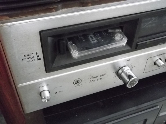 ขายวิทยุธานินทร์ 3322 ขายวิทยุธานินทร์ 3322