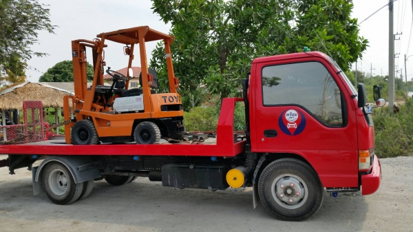 ขายด่วนรถยก TOYOTA 4FGยก1.0ตันเสาสูง3เมตรงายาวมีปลอกรถนอกยังไม่เคยใช้งานในเมืองไทยเลย=รุ่นใหม่ขายถูกๆๆ ขายด่วนรถยก TOYOTA 4FGยก1.0ตันเสาสูง3เมตรงายาวมีปลอกรถนอกยังไม่เคยใช้งานในเมืองไทยเลย=รุ่นใหม่ขายถูกๆๆ