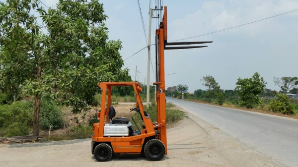 ขายด่วนรถยก TOYOTA 4FGยก1.0ตันเสาสูง3เมตรงายาวมีปลอกรถนอกยังไม่เคยใช้งานในเมืองไทยเลย=รุ่นใหม่ขายถูกๆๆ ขายด่วนรถยก TOYOTA 4FGยก1.0ตันเสาสูง3เมตรงายาวมีปลอกรถนอกยังไม่เคยใช้งานในเมืองไทยเลย=รุ่นใหม่ขายถูกๆๆ