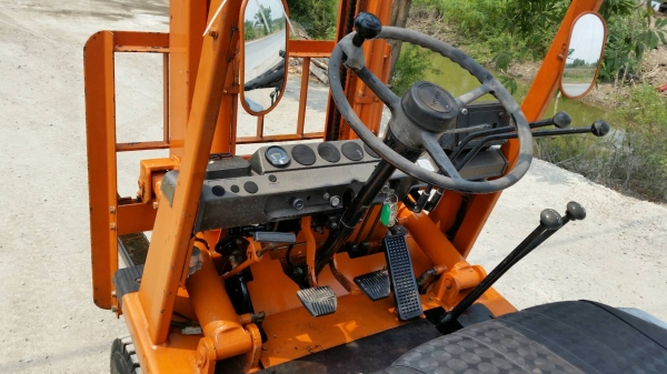 ขายด่วนรถยก TOYOTA 4FGยก1.0ตันเสาสูง3เมตรงายาวมีปลอกรถนอกยังไม่เคยใช้งานในเมืองไทยเลย=รุ่นใหม่ขายถูกๆๆ ขายด่วนรถยก TOYOTA 4FGยก1.0ตันเสาสูง3เมตรงายาวมีปลอกรถนอกยังไม่เคยใช้งานในเมืองไทยเลย=รุ่นใหม่ขายถูกๆๆ