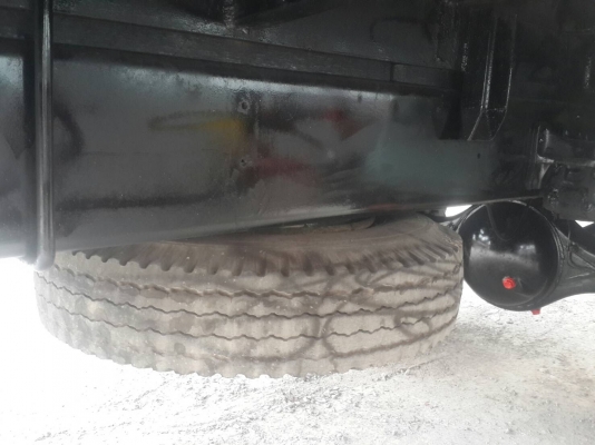 ขายรถบรรทุกติดเครน ปรับราคาใหม่570000 ขายรถบรรทุกติดเครน ปรับราคาใหม่570000