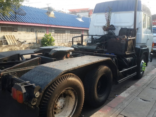 ขายหัวรถ ขายหัวรถ