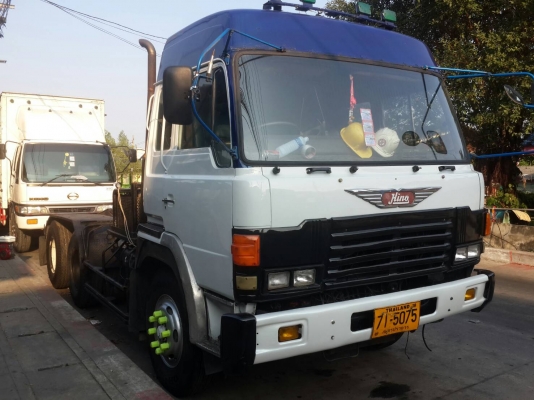 ขายหัวรถ ขายหัวรถ