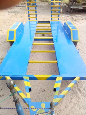 รถลากรถเกี่ยว รถไถ รถเมคโครเล็ก รถลากรถเกี่ยว รถไถ รถเมคโครเล็ก